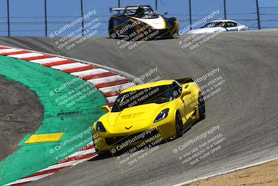 media/Jul-26-2022-Speed SF (Tue) [[35644a0384]]/Yellow Group/Turn 3 (Corkscrew)/